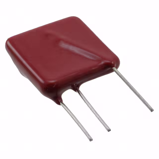 TMOV25SP275M Littelfuse Inc. product image