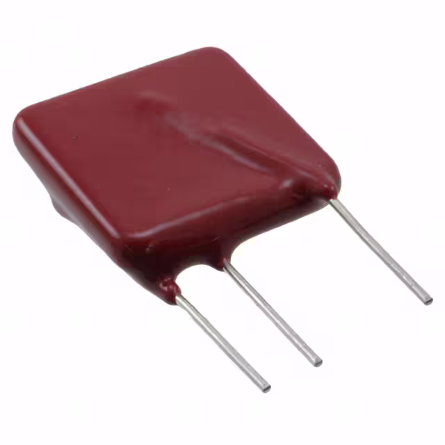 TMOV25SP300M Littelfuse Inc. product image