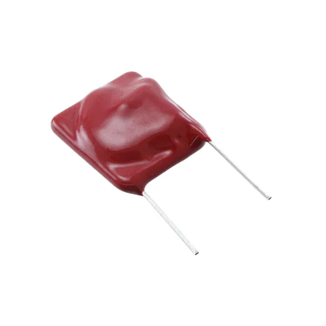 TMOV25SP320E Littelfuse Inc. product image
