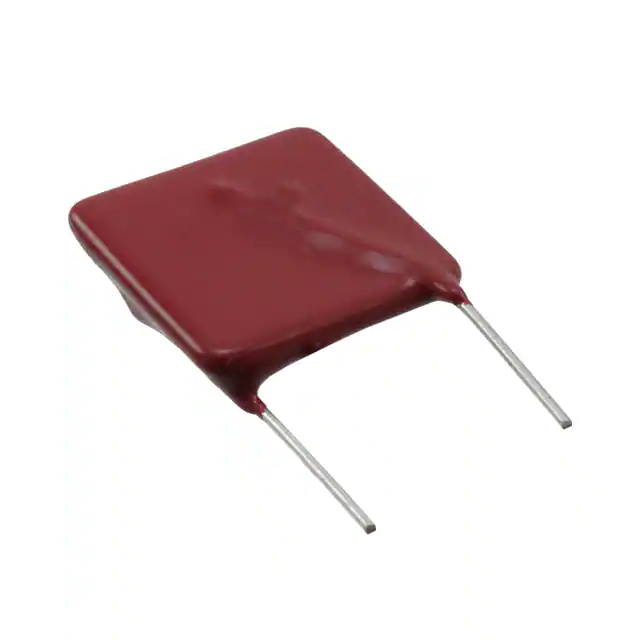 TMOV25SP460E Littelfuse Inc. product image