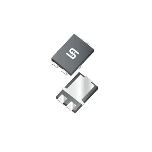 1K5SMPC30APH Taiwan Semiconductor Corporation product image