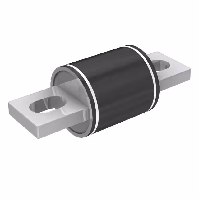 TPL-BL Eaton - Bussmann Electrical Division product image