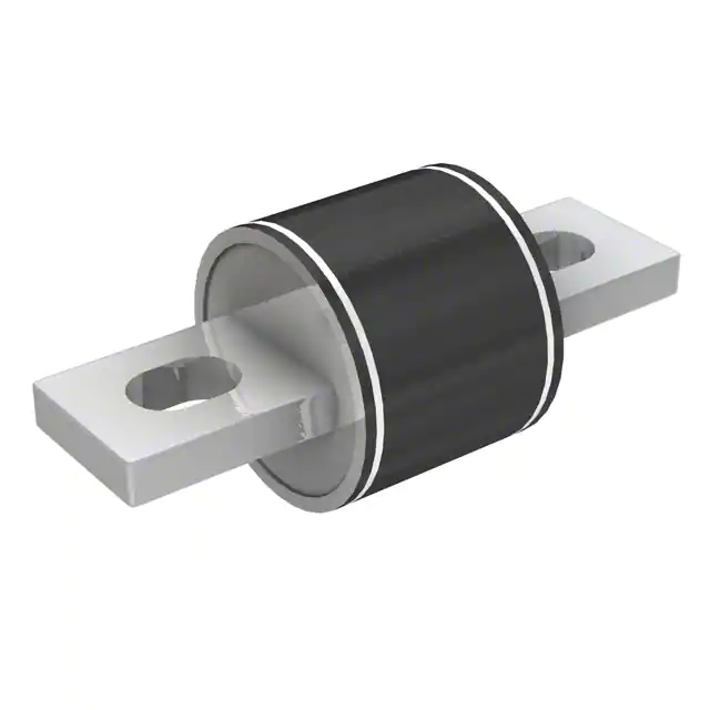 TPL-CN Eaton - Bussmann Electrical Division product image