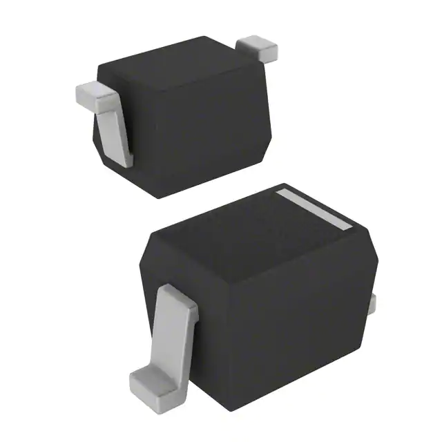 ESDLIN1524BJ STMicroelectronics product image