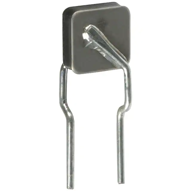 TR250-120U Littelfuse Inc.