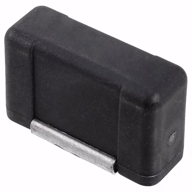 TS600-170F-2 Littelfuse Inc. product image