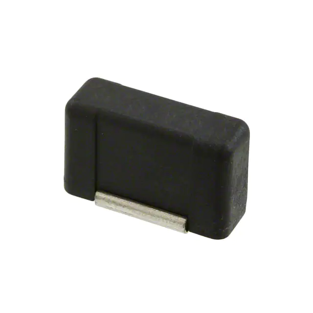 TS600-400F-2 Littelfuse Inc. product image
