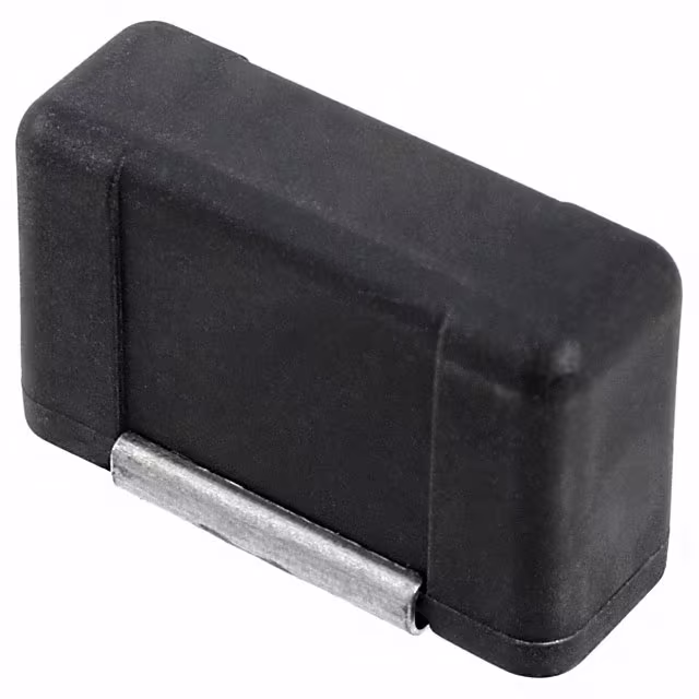 TS600-200F-RA-B-0.5-2 Littelfuse Inc. product image