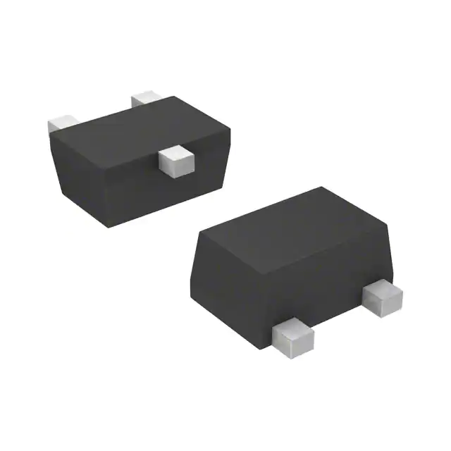ESD5V3U2U03FH6327XTSA1 Infineon Technologies product image