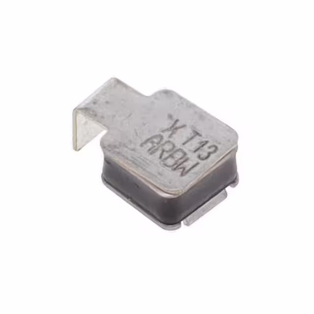 TSL250-130F-2 Littelfuse Inc. product image