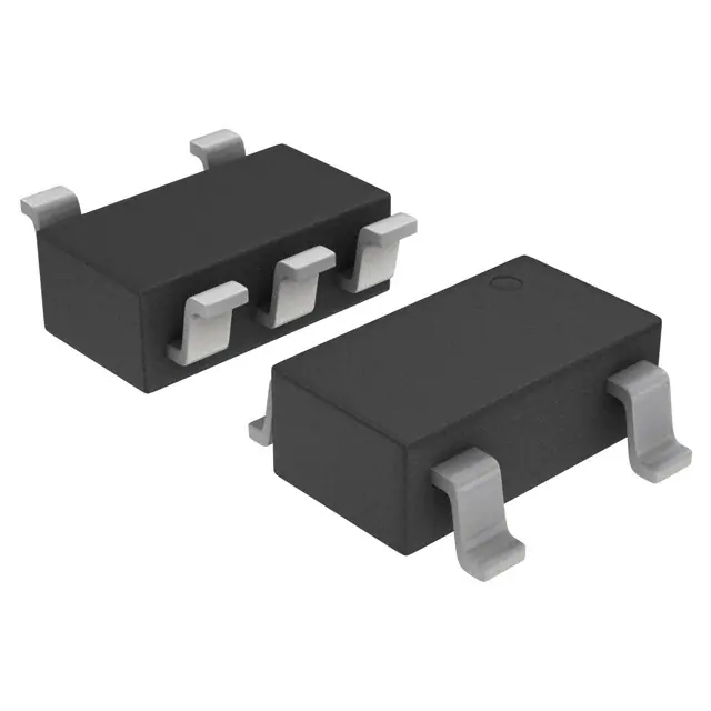 NP0120TAT1G onsemi