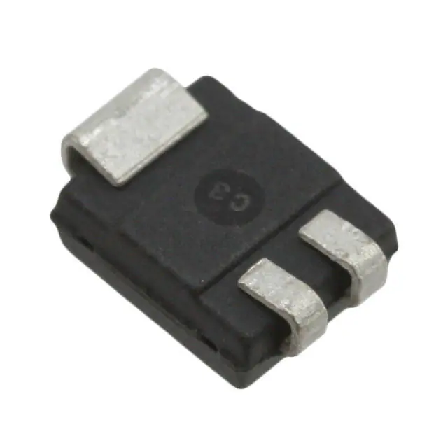 P1101CA2LRP Littelfuse Inc.