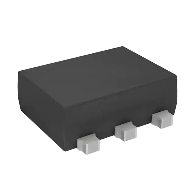 USBLC6-2P6 STMicroelectronics product image