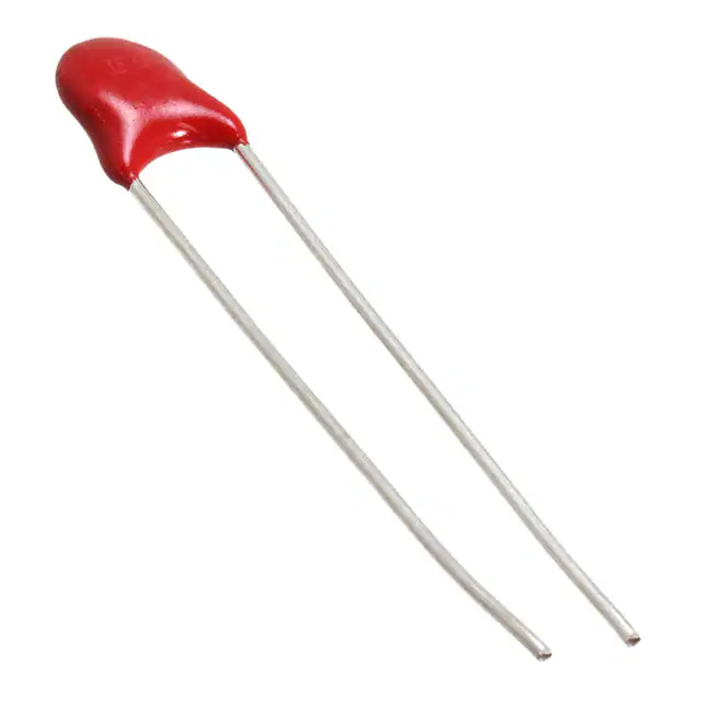 V05P20P Littelfuse Inc. product image