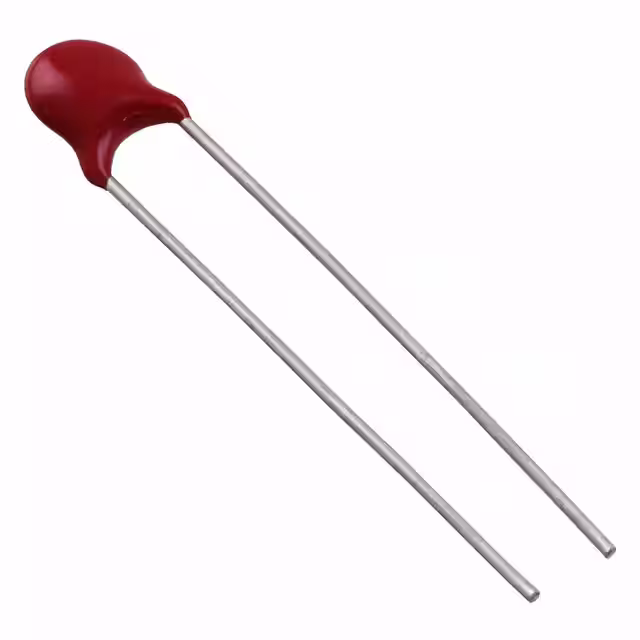 V05E42AUTO Littelfuse Inc.