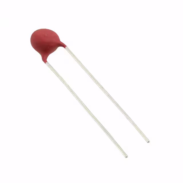 V05P14AUTO Littelfuse Inc. product image