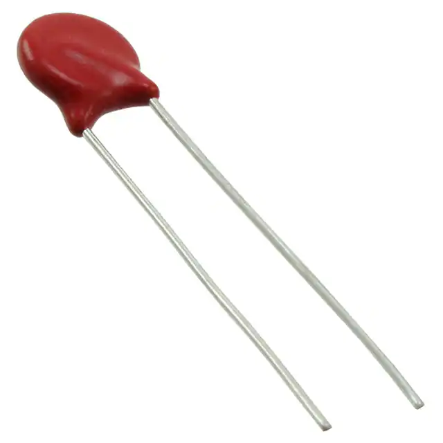V07E130P Littelfuse Inc. product image