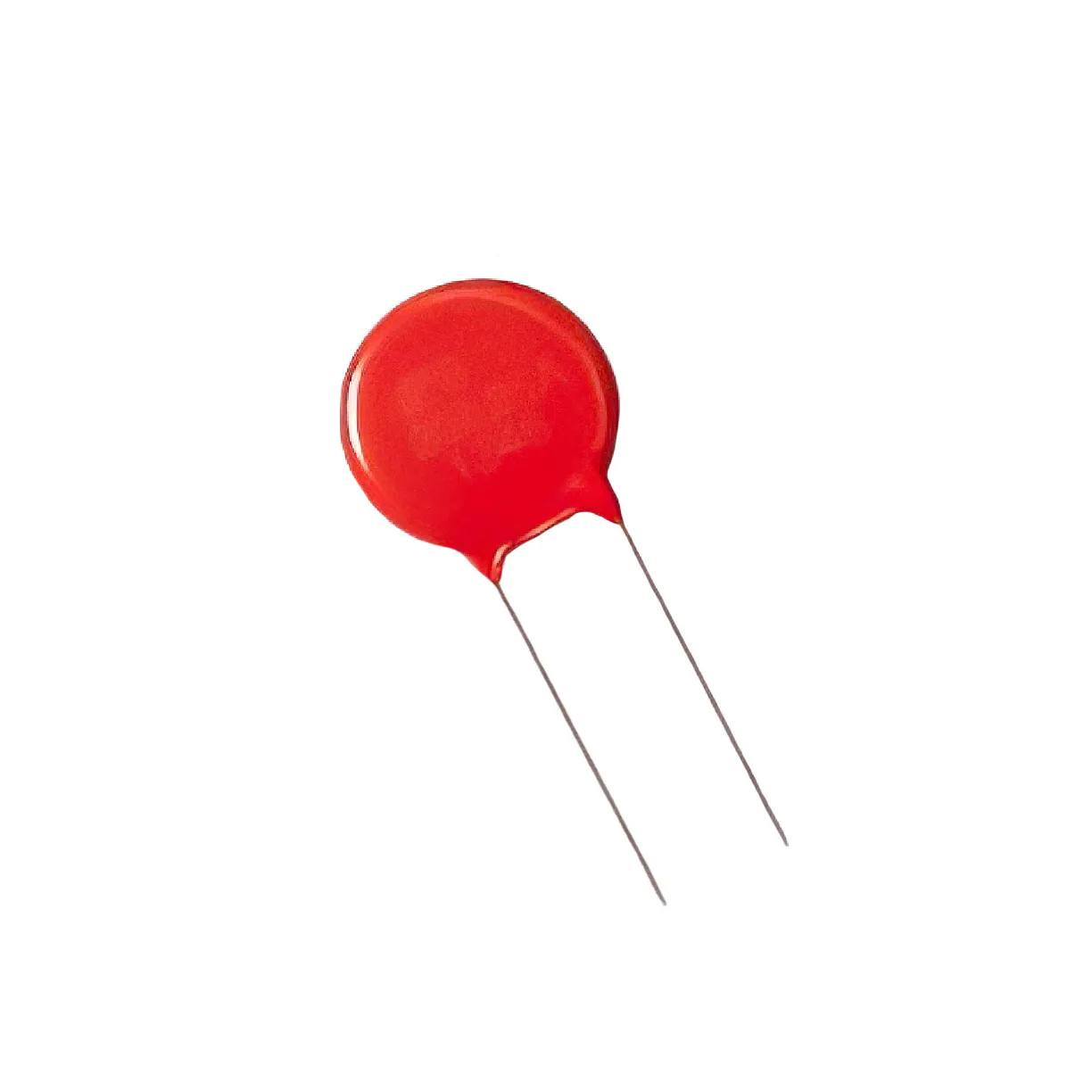V120ZT1PX1347 Littelfuse Inc. product image