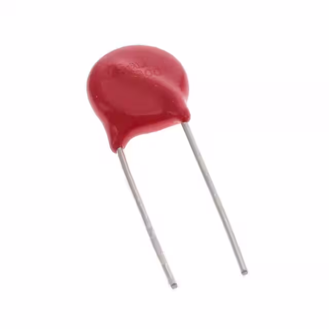 V10E300PL1T Littelfuse Inc. product image