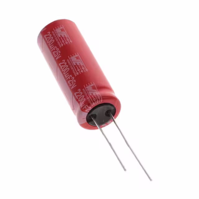 V120MLA1210NT Littelfuse Inc. product image