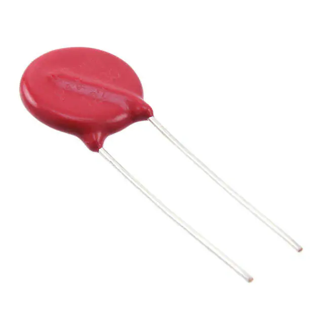 V14E130P Littelfuse Inc. product image