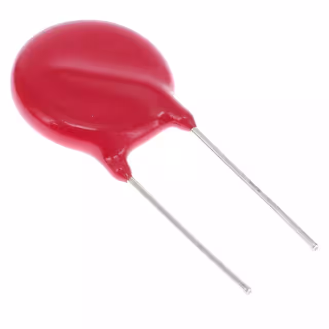 V14E275PL1A Littelfuse Inc. product image