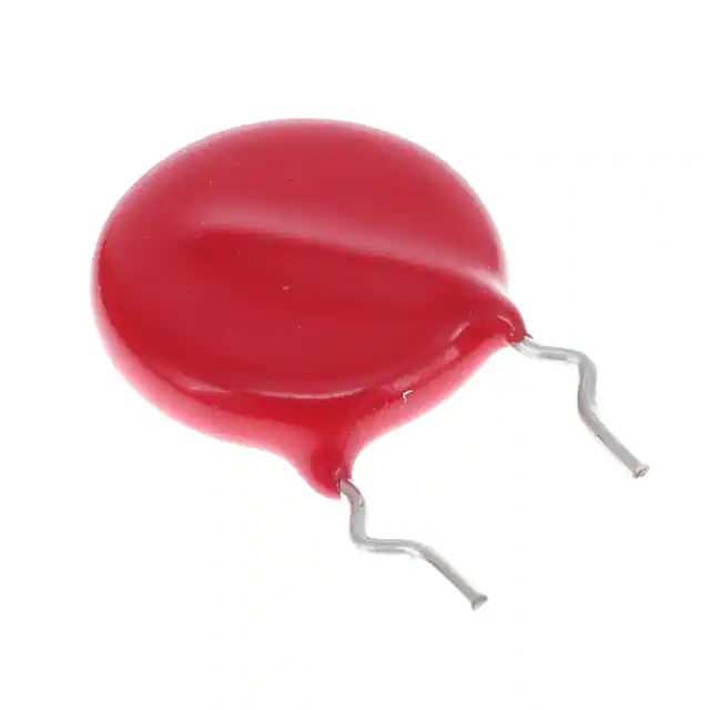 V14E385PL4B7 Littelfuse Inc. product image