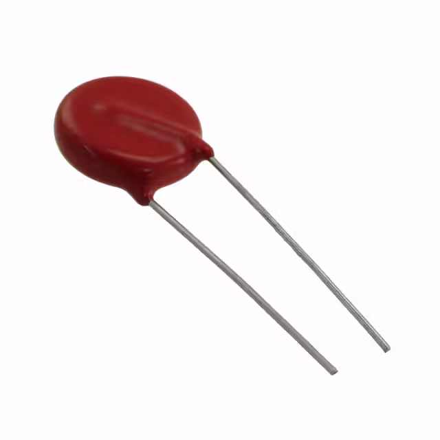 V14E420PL2T7 Littelfuse Inc. product image