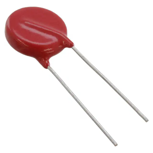 V14E510P Littelfuse Inc. product image