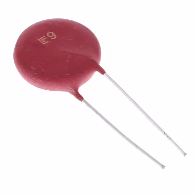V14P275AUTOT Littelfuse Inc. product image