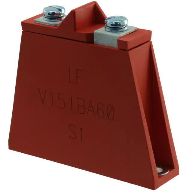 V151BA60 Littelfuse Inc. product image