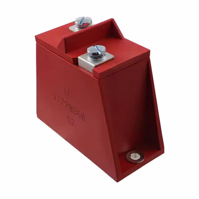 V172BB60 Littelfuse Inc. product image