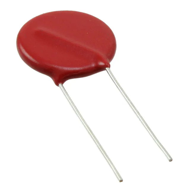 V20E175P Littelfuse Inc. product image