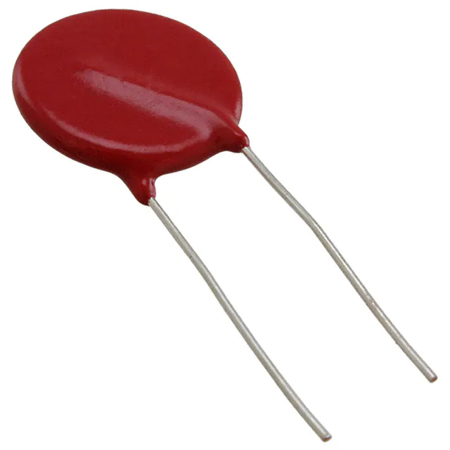 V20E230P Littelfuse Inc. product image