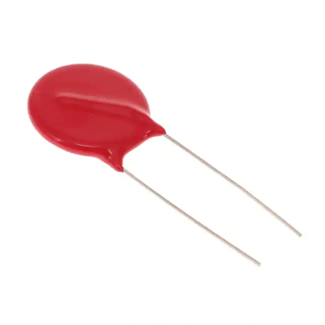 V20E275PL1B1 Littelfuse Inc. product image