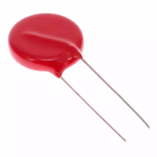 V20E510PL1B7 Littelfuse Inc. product image