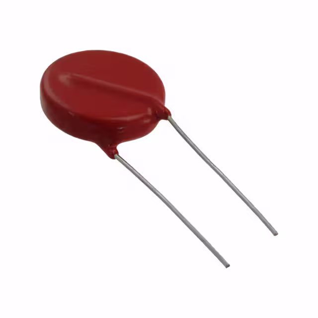 V20E550PL1T Littelfuse Inc. product image