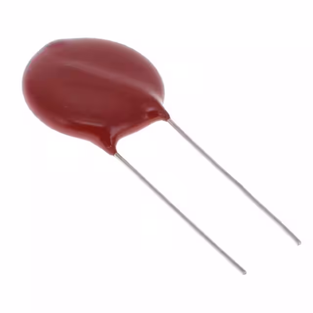 V20H385AUTO Littelfuse Inc. product image