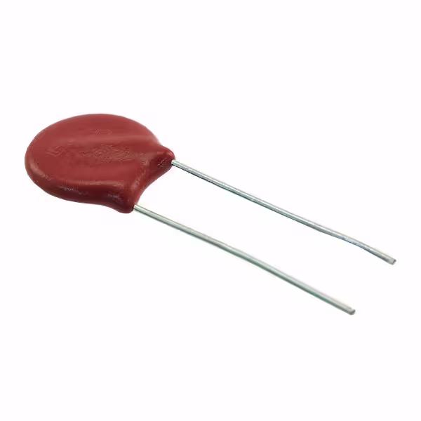 V22ZA3P Littelfuse Inc. product image