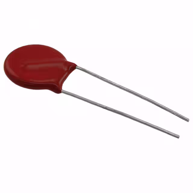 V230LA20CP Littelfuse Inc. product image