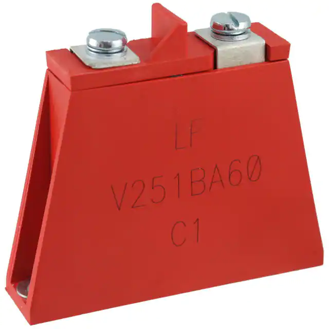 V251BA60 Littelfuse Inc. product image