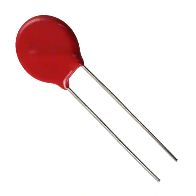 V27ZA4P Littelfuse Inc. product image