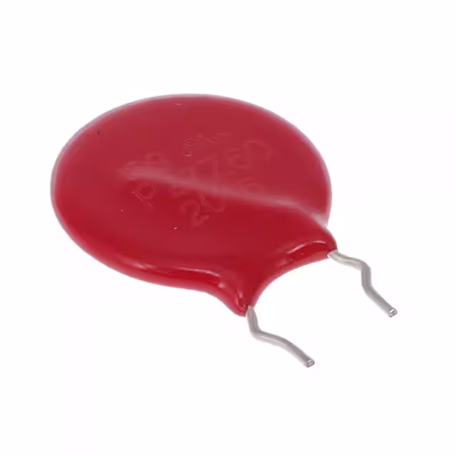 V27ZC60P Littelfuse Inc. product image