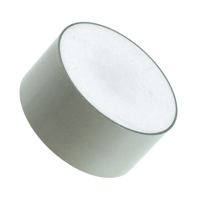 V282CA60 Littelfuse Inc. product image