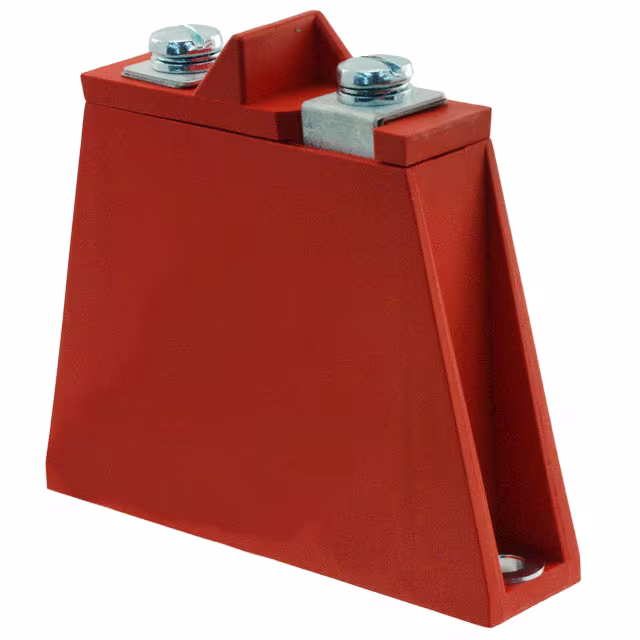 V421BA60 Littelfuse Inc. product image