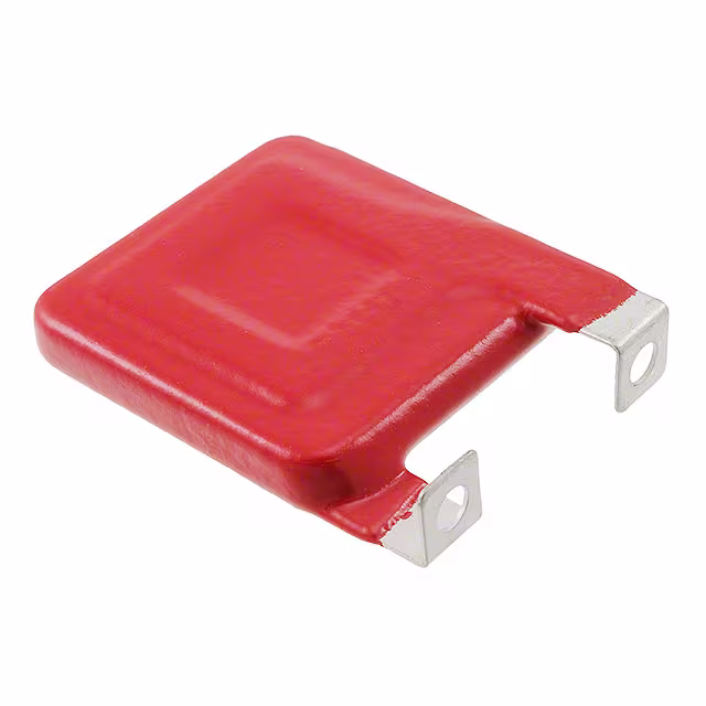 V421HG34 Littelfuse Inc. product image