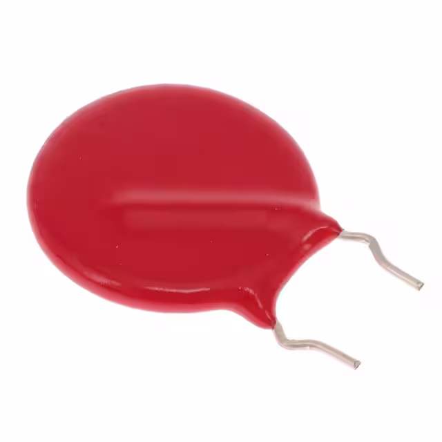 V47ZC20P Littelfuse Inc. product image