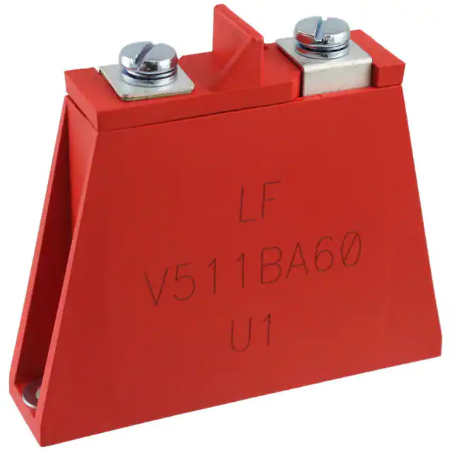 V511BA60 Littelfuse Inc. product image