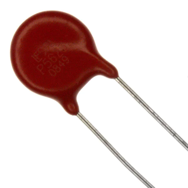 V56ZA3P Littelfuse Inc.
