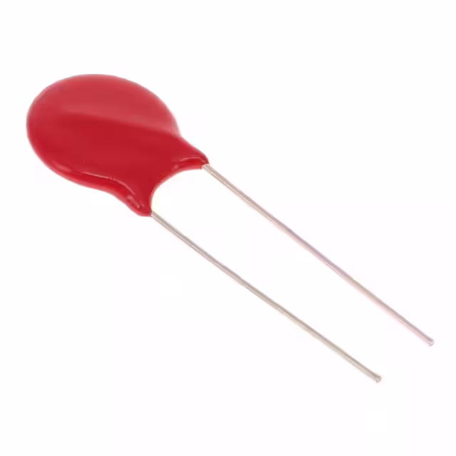 V82ZA12PX2855 Littelfuse Inc. product image